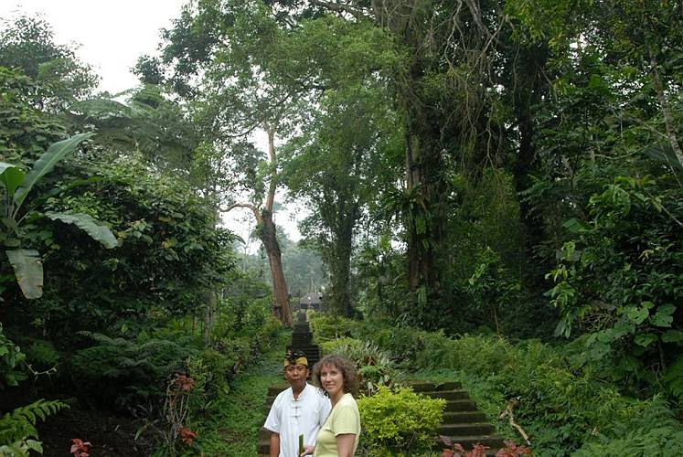 11-pura luhur-03